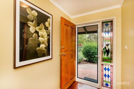 Property photo of 39 Alexandria Street Hawker ACT 2614