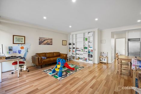 106/120-150 Sturt St, Southbank, VIC 3006