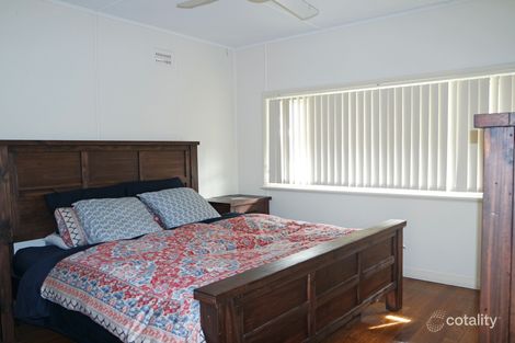 Property photo of 1/4 Appletree Street Wingham NSW 2429