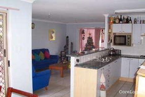 Property photo of 1 Gladys Court Joyner QLD 4500