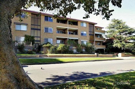 Property photo of 8/15 Abbotsford Parade Abbotsford NSW 2046