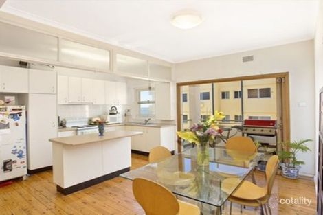 Property photo of 8/31 The Esplanade Cronulla NSW 2230