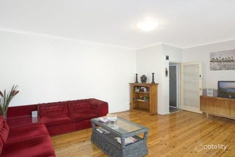 Property photo of 8/31 The Esplanade Cronulla NSW 2230