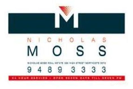 32 Walker St, Northcote, VIC 3070