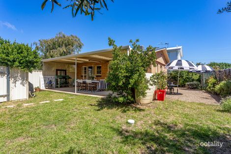 18a Giles St, Encounter Bay, SA 5211