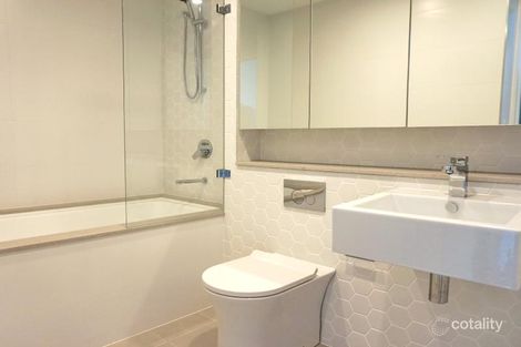 Property photo of 60/15B Porter Street Ryde NSW 2112