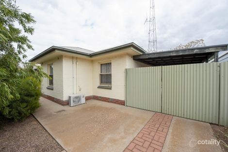 Property photo of 3 Carter Crescent Risdon Park SA 5540