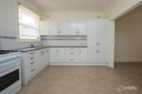 Property photo of 3 Carter Crescent Risdon Park SA 5540