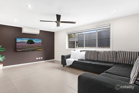 Property photo of 7 Murcutt Street Ropes Crossing NSW 2760