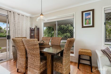 Property photo of 2 Kallay Street Pacific Paradise QLD 4564