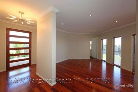 10 Explorers Way, Bargara, QLD 4670