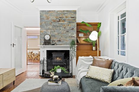 Property photo of 36 Young Street Burnside SA 5066