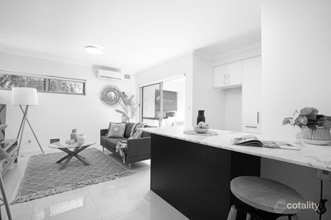 Property photo of 1/27 Thor Street Innaloo WA 6018