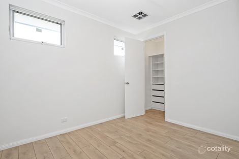 Property photo of 5 Towers Terrace South Plympton SA 5038