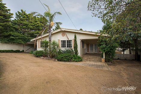 Property photo of 10 Volitans Avenue Mount Eliza VIC 3930
