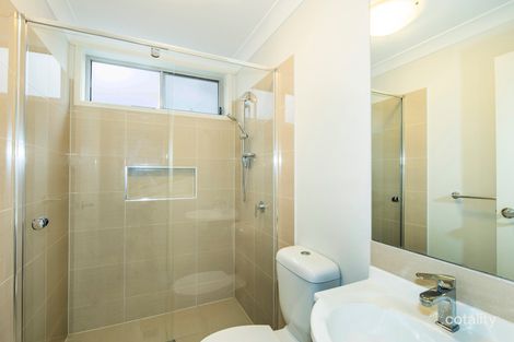 Property photo of 165 Greenwood Parkway Jordan Springs NSW 2747