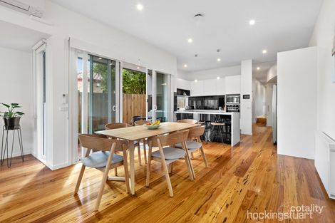 Property photo of 225A Kambrook Road Caulfield VIC 3162