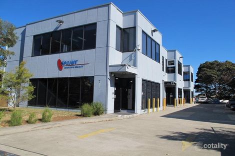 2/7 Chaplin Dr, Lane Cove West, NSW 2066