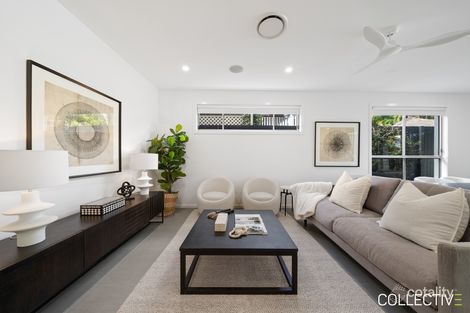 Property photo of 6 Lemnos Street Nundah QLD 4012