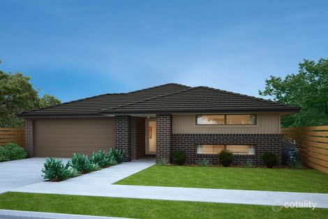 24 Chomley Way, Mickleham, VIC 3064