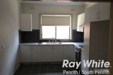 Property photo of 5 Barker Street Cambridge Park NSW 2747
