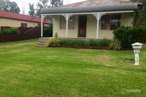 Property photo of 5 Barker Street Cambridge Park NSW 2747