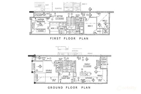 Property photo of 5 Towers Terrace South Plympton SA 5038