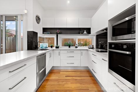 Property photo of 225A Kambrook Road Caulfield VIC 3162