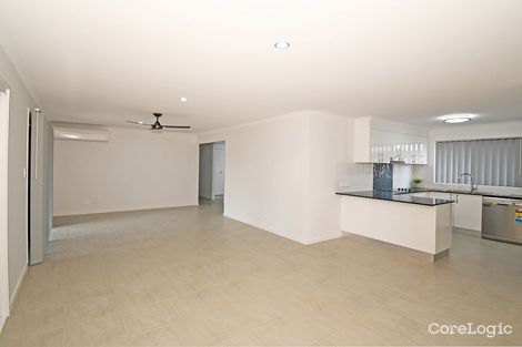 Property photo of LOT 67 Robin Road Kawungan QLD 4655