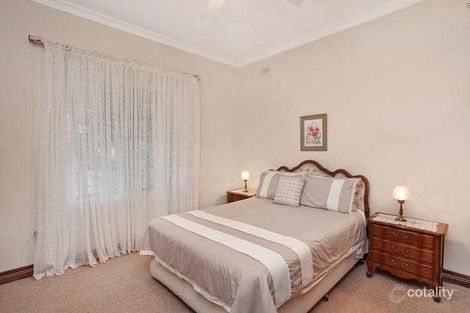Property photo of 50A Botany Street Kingsford NSW 2032