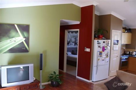 Property photo of 110 Serafina Drive Helensvale QLD 4212