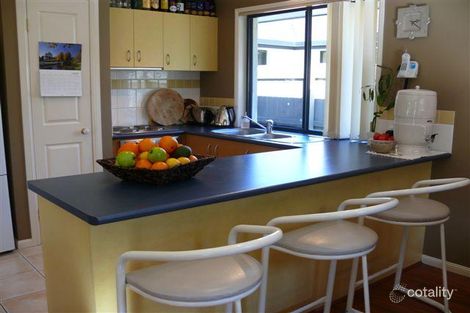 Property photo of 110 Serafina Drive Helensvale QLD 4212