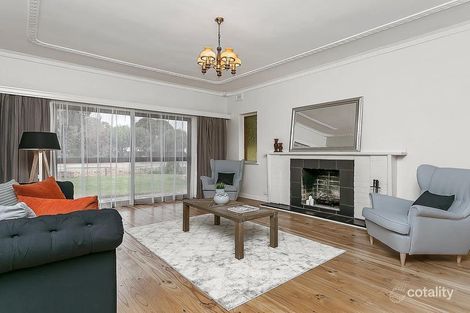 Property photo of 139 Caulfield Avenue Clarence Gardens SA 5039