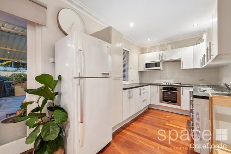 Property photo of 197 Weaponess Road Wembley Downs WA 6019