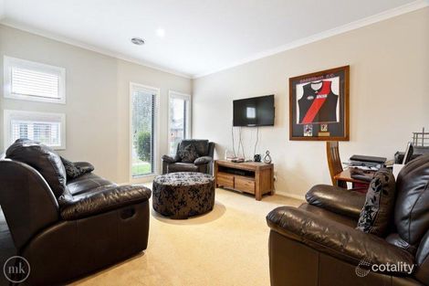 Property photo of 8 Trenino Drive Doreen VIC 3754