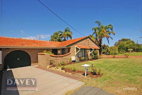 2 Gorman St, Greenwood, WA 6024