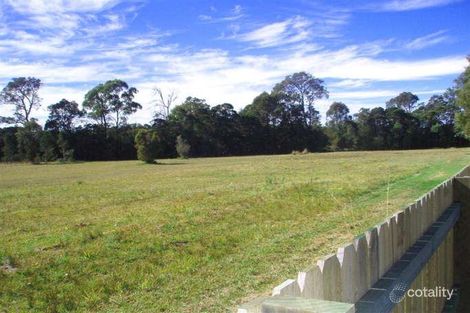 Property photo of 37 Fishburn Crescent Watanobbi NSW 2259