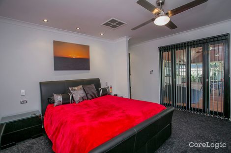 Property photo of 31 Fountain Way Huntingdale WA 6110