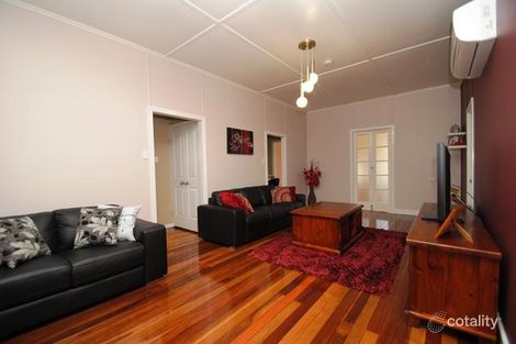 Property photo of 8 Jane Street Gympie QLD 4570