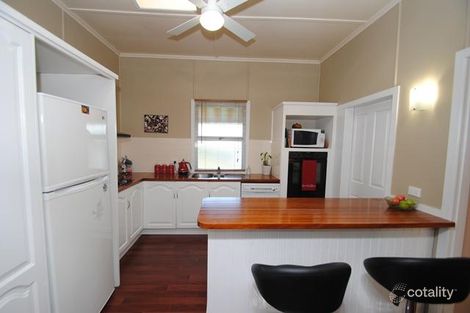 Property photo of 8 Jane Street Gympie QLD 4570