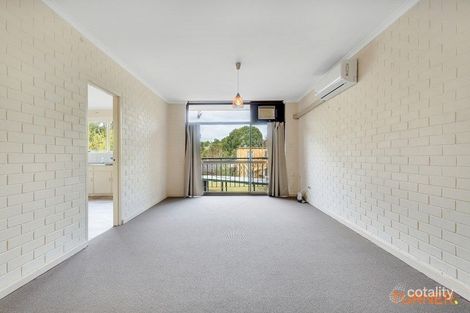 Property photo of 4/24 Le Hunte Street Wayville SA 5034
