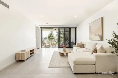 2203/100 Duporth Ave, Maroochydore, QLD 4558