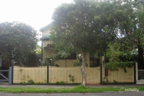 20 Armadale St, Thornbury, VIC 3071