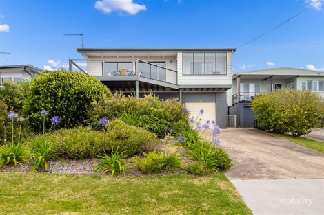 15 Shell St, Tuross Head, NSW 2537