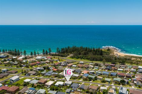 Property photo of 15 Shell Street Tuross Head NSW 2537