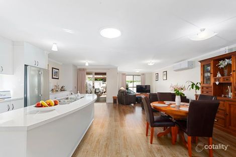 Property photo of 6A Bain Street Gawler South SA 5118