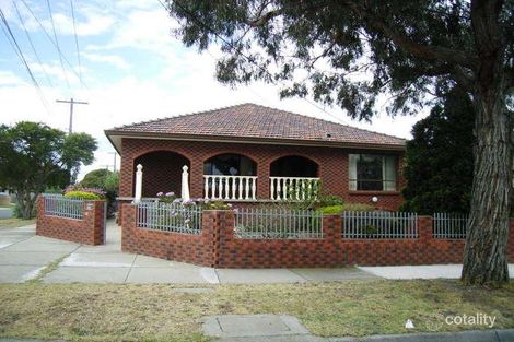 Property photo of 4 Glenburn Street Thomastown VIC 3074