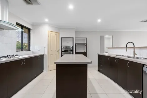 Property photo of 262 Morrison Road Midvale WA 6056
