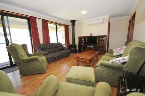 Property photo of 5 Susanne Street North Beach SA 5556