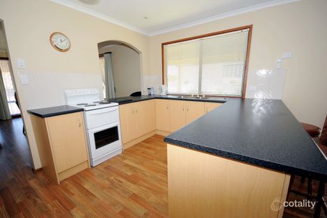 Property photo of 5 Susanne Street North Beach SA 5556